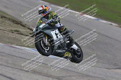 media/Nov-29-2025-TrackDaz (Sat) [[10ae2d9bce]]/C Group/Session 1 (Off Ramp)/